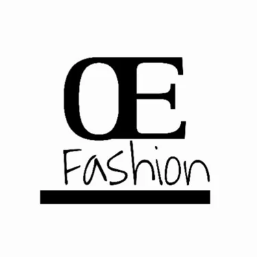 OE club