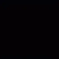 Spettan🪩💕☀️