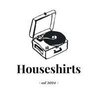 Houseshirts