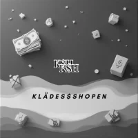 Klädes$Shopen