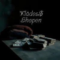 Klädes$Shopen