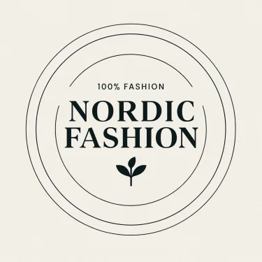 Nord Fashion