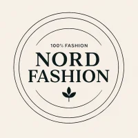 Nord Fashion