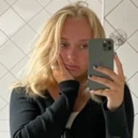 Joanna Rasmussen Widell