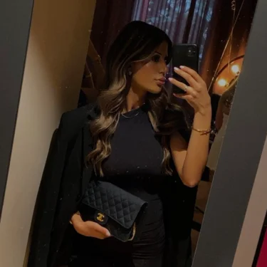 Dina