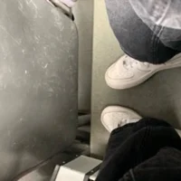 Hejsan svejsan på dejsan