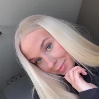 Idaajnsson