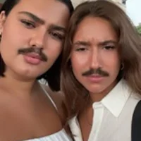 Isabellecoheen
