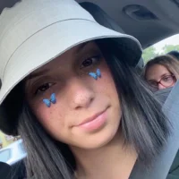 Weronika Sadzikowska