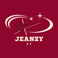 JEANZY UF