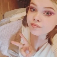 Michaela Levai Nilsson