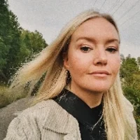 karin