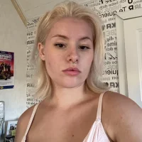 Lina Fjellvang✨🧶