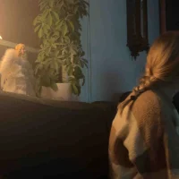 Emelina❤️‍🔥