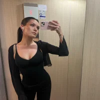 Linnéa Vedenvik