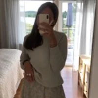 Ida Björk