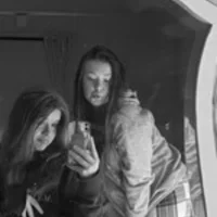 Sanna Johnsson Börjesson