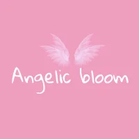 Angelicbloomjewelry