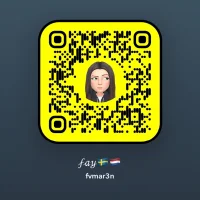 Fay<3