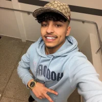 Ousama🇸🇾🇲🇦