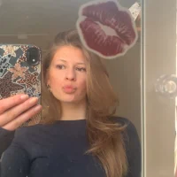 Agnes Lindbeck