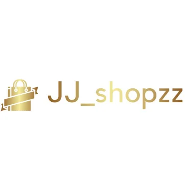 JJ_shopzz