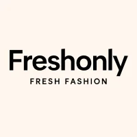 Freshonly