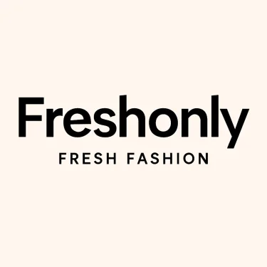 Freshonly