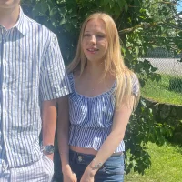 Lisa Heimerström