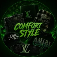 Comfort_style