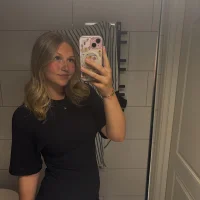 Alice Ullemark