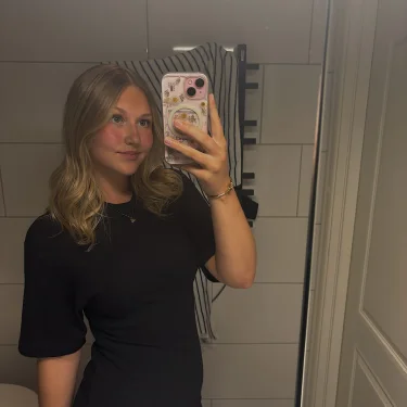 Alice Ullemark