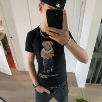 Nataniel Back