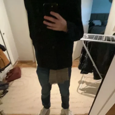 Swe fashion