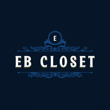 EB Closet