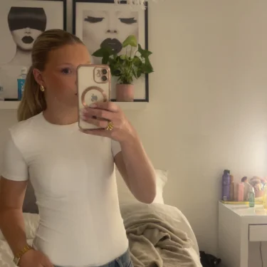 leia Stenström