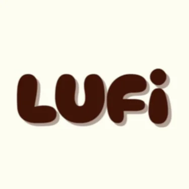 Lufi.uf