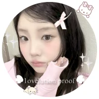 𝖓𝖆𝖓𝖆 ⭑.ᐟ