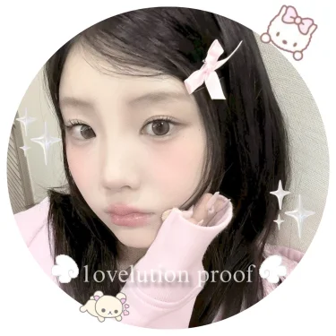 𝖓𝖆𝖓𝖆 ⭑.ᐟ