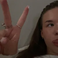 Ella Holm Köhler