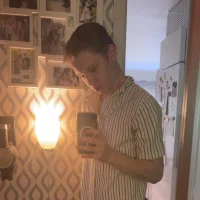 Alexander Wendel
