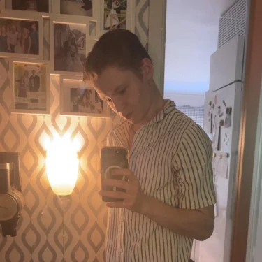 Alexander Wendel