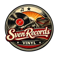 Svenrecords