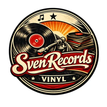 Svenrecords