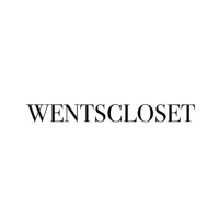 Wentscloset