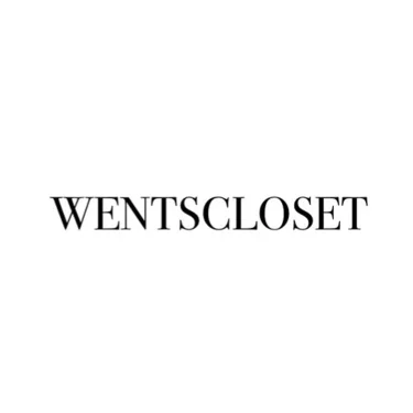 Wentscloset