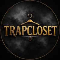 Trap Closet