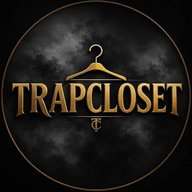 Trap Closet
