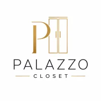 Palazo Closet