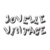Jovelle V